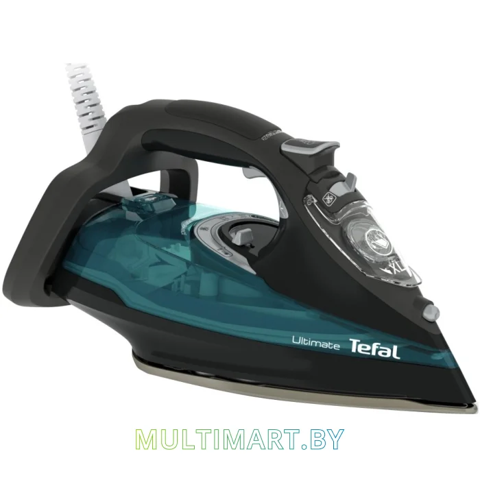 Утюг Tefal FV9785